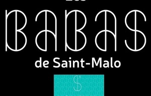 Retour sur la compétition des Babas de Saint Malo