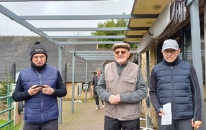 Retour sur le RSV du 21 Mars