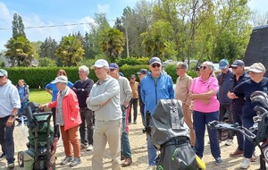 Retour sur le RSV du 9 mai