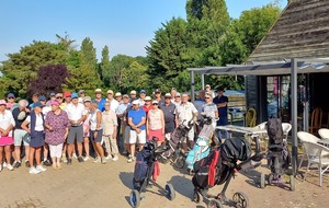 Retour sur le GPS N°2 du 20 juin