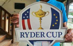 Retour sur la Ryder TREM du 13 et 14 juillet