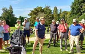 Retour sur le RSV du 19 septembre