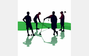 Retour sur le GPS N°1 du 12 décembre