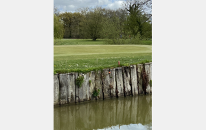 Retour sur le RSV du vendredi 27 Mars