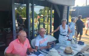 Retour sur le GPS N° 2 du 26 juin