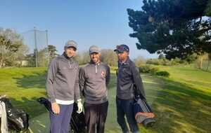 67fccc14db07e_IMG20250406WA0001.jpg