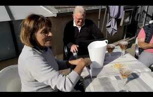 matchplay 2026 1ére série