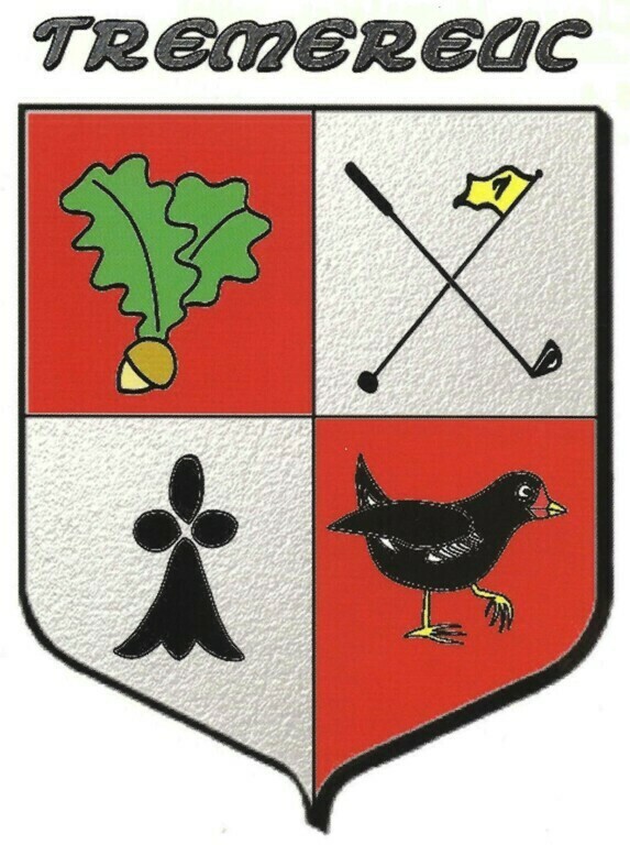 Assemblée Générale de L'AS