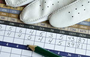 Jeudi de Tréméreuc N°11