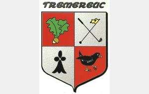 Assemblée Générale de L'AS