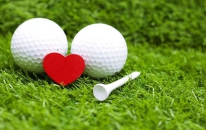 Greengirl&amp;boys  St Valentin 13 Février