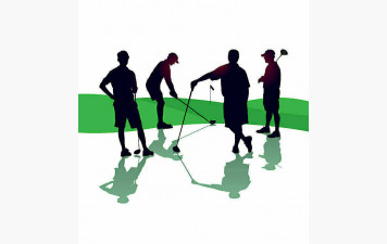 Retour sur le RSV du 6 Février