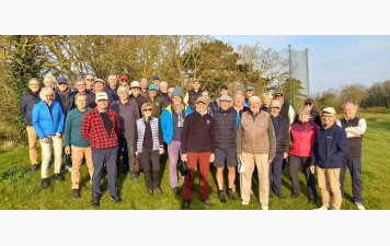 Retour sur la Jean-Yves CUP