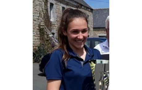 Championnat Départemental Jeunes