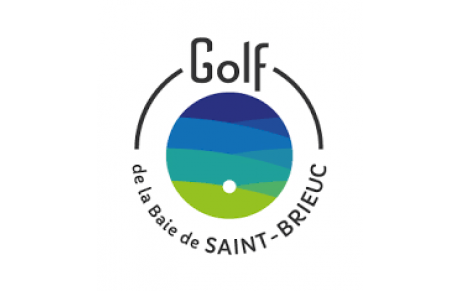 Championnats Départementaux Individuels 22 Senior et Vétéran