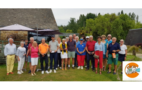 Retour Sur... La compétition REGARD EVASION