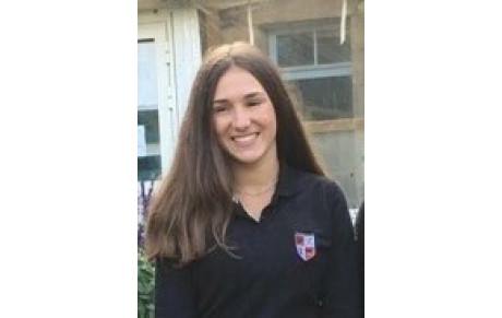 Championnat de Bretagne Minimes filles