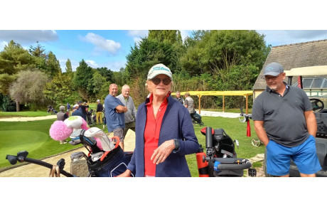 Retour Sur... Le RSV du 16 Septembre