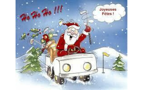 Retour sur... la Saint-Nicolas