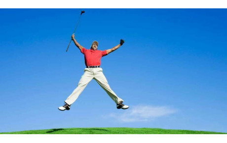 JEUDI 2 MARS le retour des COMPETITIONS de CLASSEMENT 