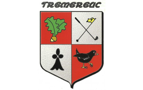 CERTIFICAT MEDICAL; A VOUS DE CHOISIR !