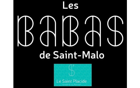 Retour sur la compétition des Babas de Saint Malo