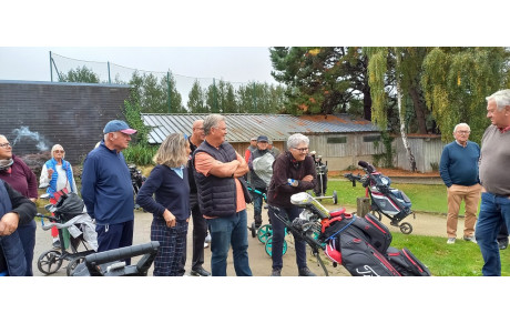 Retour sur le RSV du 20 octobre