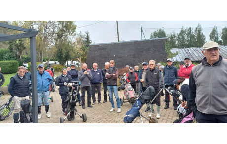 Retour sur le RSV du 15 novembre 