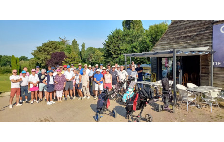 Retour sur le GPS N°2 du 20 juin