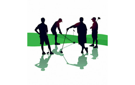 Retour sur le RSV du 28 novembre