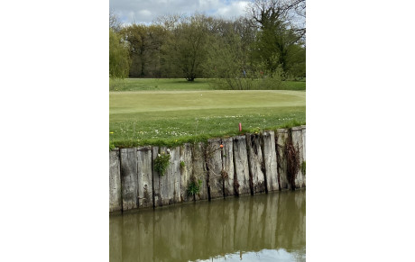 Retour sur le RSV du vendredi 27 Mars