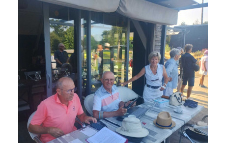 Retour sur le GPS N° 2 du 26 juin