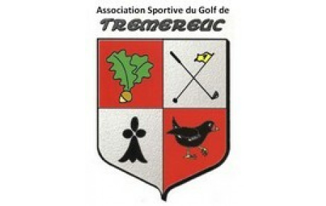 Equipe Messieurs (+ Mid-Am) 2021-2022