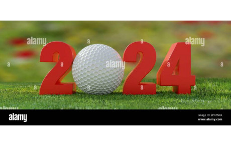 Equipe Messieurs &amp; Mid-Am 2025