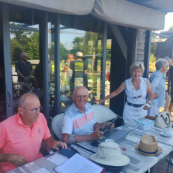 Retour sur le GPS N° 2 du 26 juin