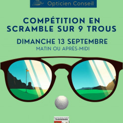 Compétition REGARD de BREIZH